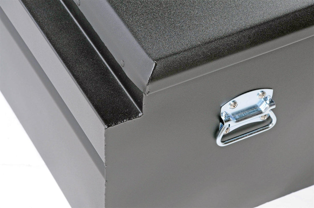 Dee Zee DZ8546SB HARDware Series Utility Chest - Truck Part Superstore