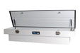 Dee Zee DZ8170S HARDware Series Single Lid Crossover Tool Box - Truck Part Superstore