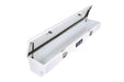 Dee Zee DZ8760S HARDware Series Side Mount Tool Box - Truck Part Superstore