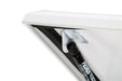 Dee Zee DZ8760S HARDware Series Side Mount Tool Box - Truck Part Superstore
