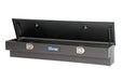 Dee Zee DZ8760SB HARDware Series Side Mount Tool Box - Truck Part Superstore