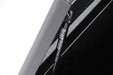 Dee Zee DZ8760SB HARDware Series Side Mount Tool Box - Truck Part Superstore