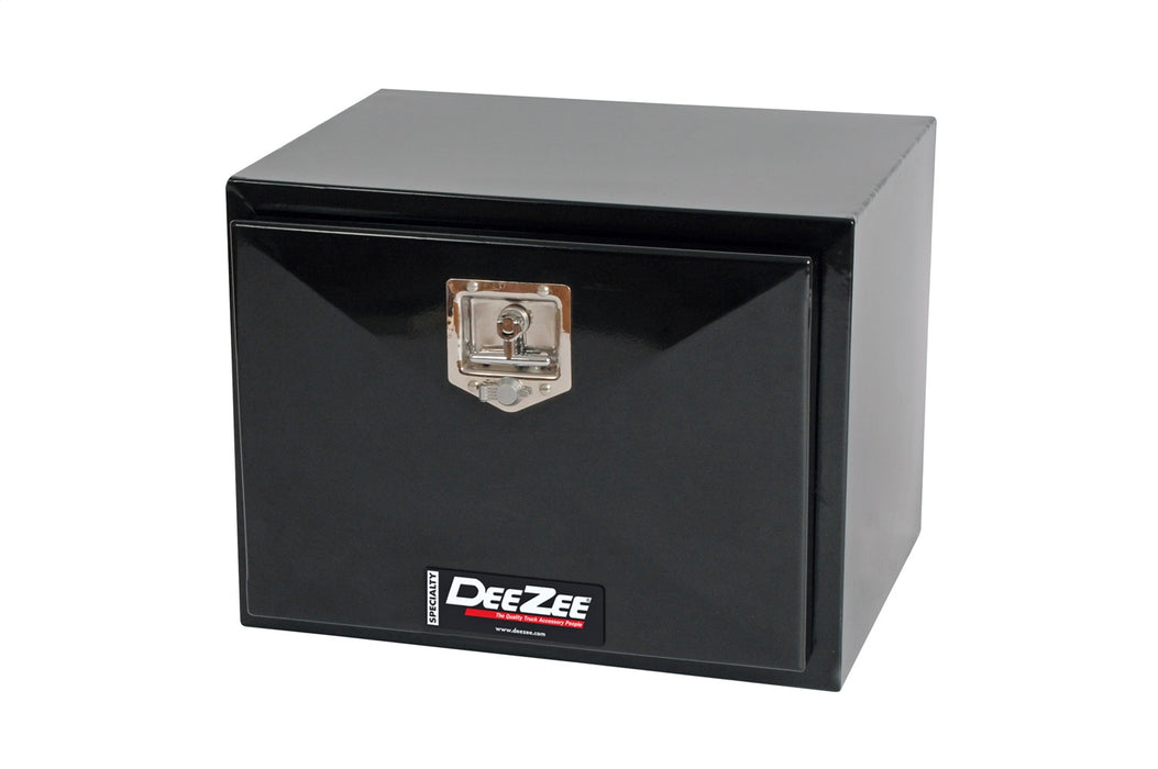 Dee Zee DB-2600 Underbed Tool Box - Truck Part Superstore