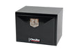 Dee Zee DB-2600 Underbed Tool Box - Truck Part Superstore