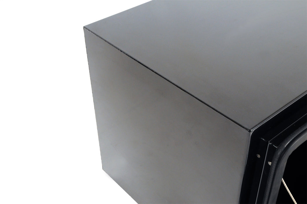Dee Zee DB-2600 Underbed Tool Box - Truck Part Superstore