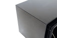 Dee Zee DB-2600 Underbed Tool Box - Truck Part Superstore