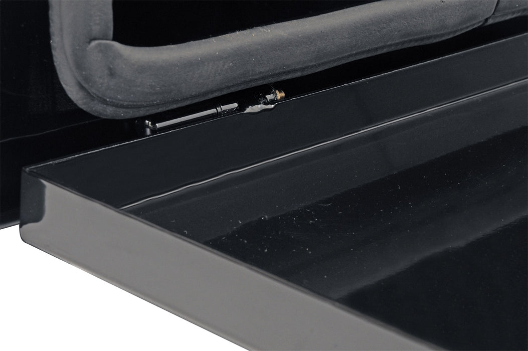 Dee Zee DB-2600 Underbed Tool Box - Truck Part Superstore