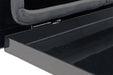 Dee Zee DB-2600 Underbed Tool Box - Truck Part Superstore