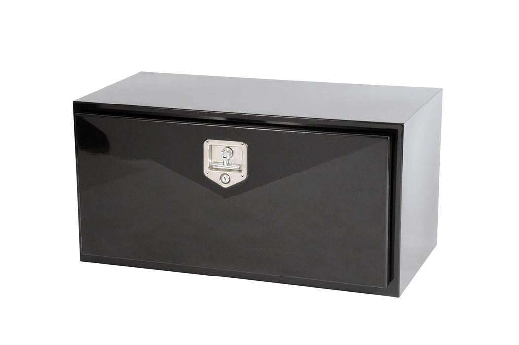 Dee Zee DB-2601 Underbed Tool Box - Truck Part Superstore