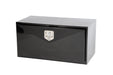 Dee Zee DB-2601 Underbed Tool Box - Truck Part Superstore