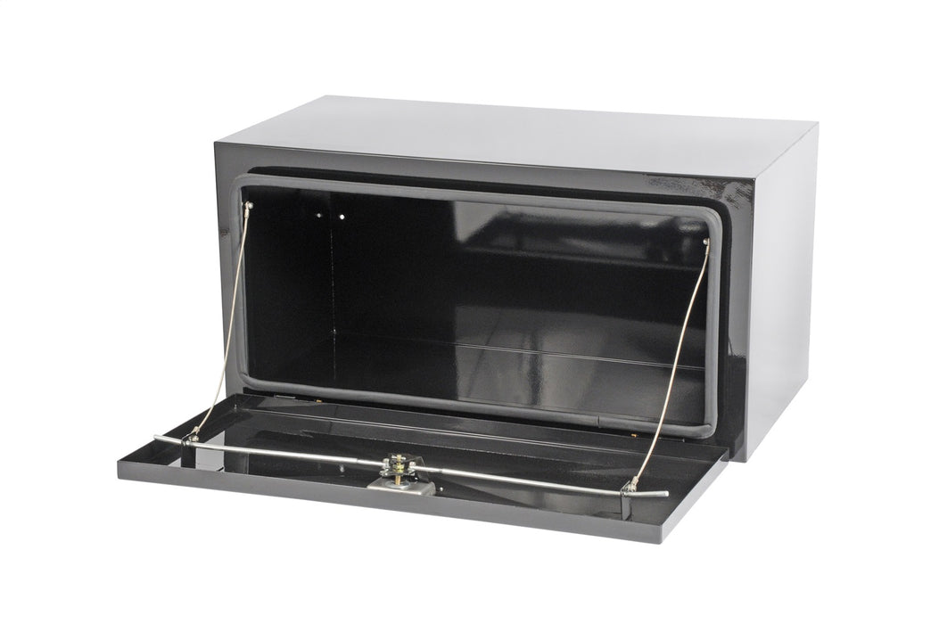 Dee Zee DB-2601 Underbed Tool Box - Truck Part Superstore