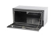 Dee Zee DB-2601 Underbed Tool Box - Truck Part Superstore