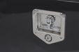 Dee Zee DB-2601 Underbed Tool Box - Truck Part Superstore