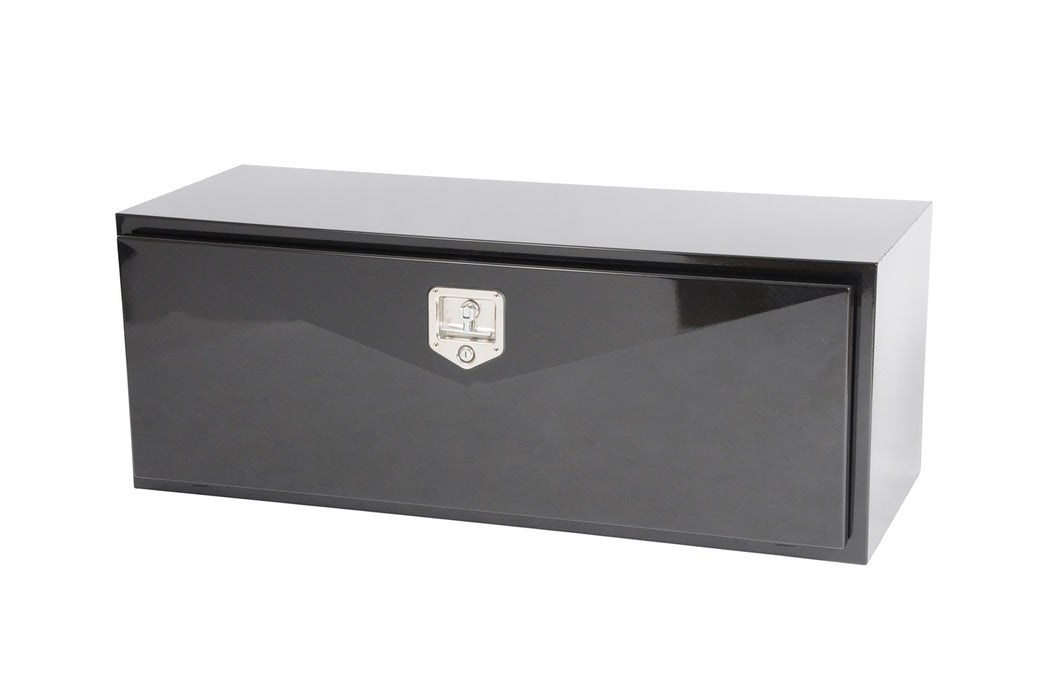 Dee Zee DB-2602 Underbed Tool Box - Truck Part Superstore