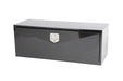 Dee Zee DB-2602 Underbed Tool Box - Truck Part Superstore