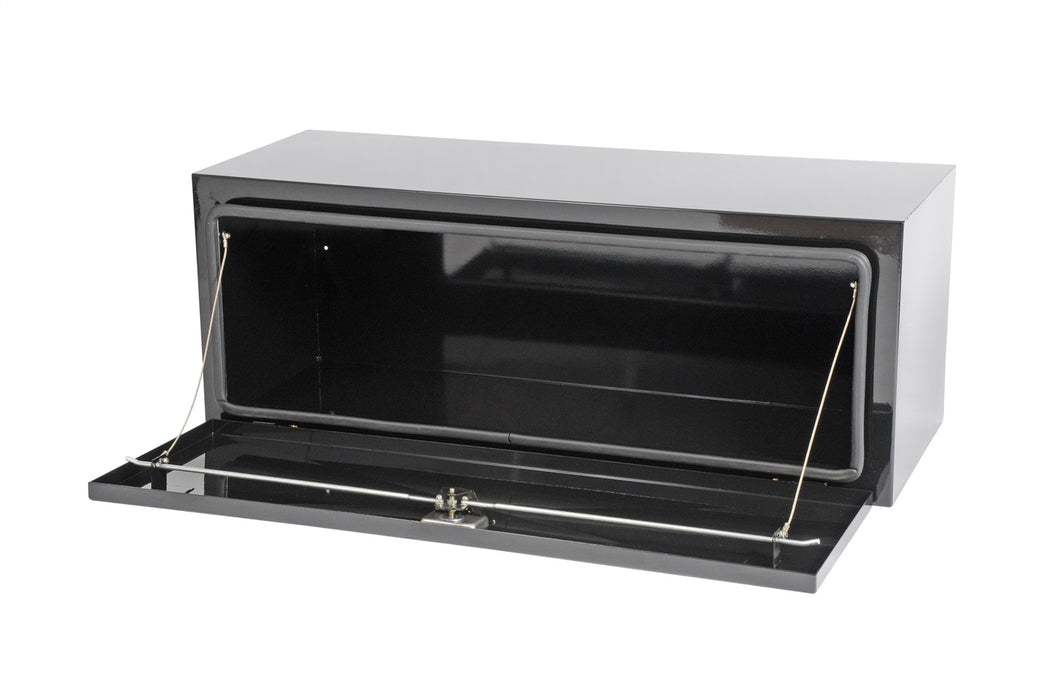 Dee Zee DB-2602 Underbed Tool Box - Truck Part Superstore