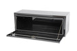 Dee Zee DB-2602 Underbed Tool Box - Truck Part Superstore