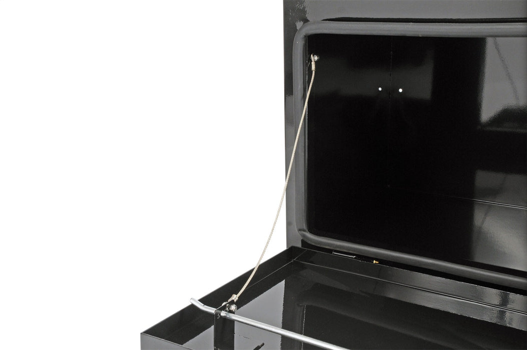 Dee Zee DB-2602 Underbed Tool Box - Truck Part Superstore