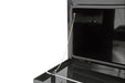 Dee Zee DB-2602 Underbed Tool Box - Truck Part Superstore