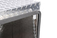 Dee Zee DZ70 Specialty Series Top Sider Tool Box - Truck Part Superstore