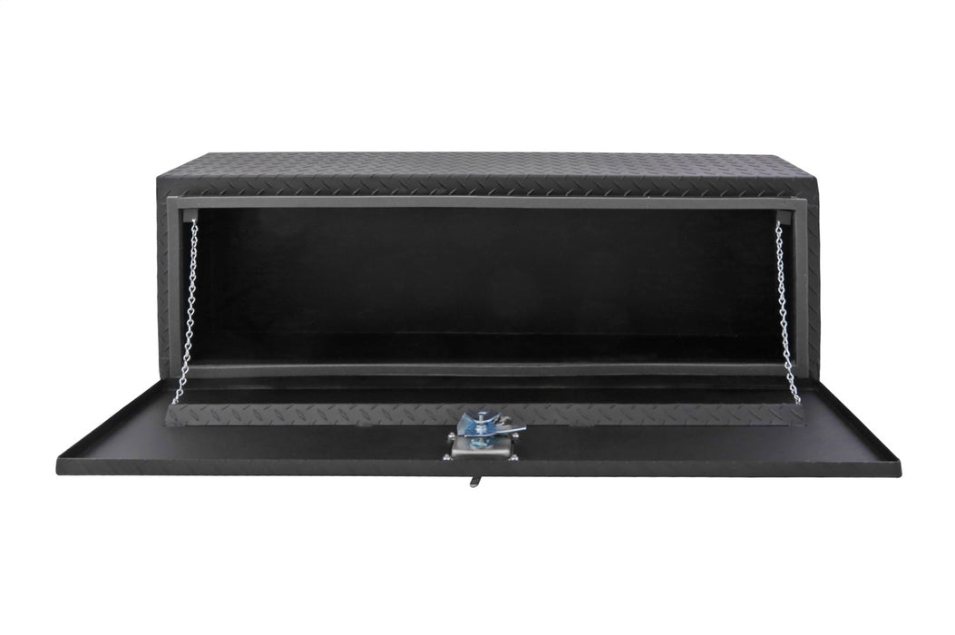 Dee Zee DZ70TB Specialty Series Top Sider Tool Box - Truck Part Superstore