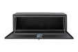 Dee Zee DZ70TB Specialty Series Top Sider Tool Box - Truck Part Superstore