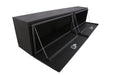 Dee Zee DZ71TB Specialty Series Top Sider Tool Box - Truck Part Superstore