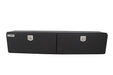 Dee Zee DZ71TB Specialty Series Top Sider Tool Box - Truck Part Superstore