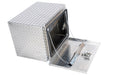 Dee Zee DZ61 Specialty Series Underbed Tool Box - Truck Part Superstore