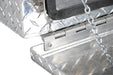 Dee Zee DZ61 Specialty Series Underbed Tool Box - Truck Part Superstore