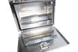 Dee Zee DZ61 Specialty Series Underbed Tool Box - Truck Part Superstore