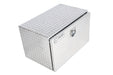 Dee Zee DZ74 Specialty Series Underbed Tool Box - Truck Part Superstore