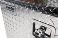 Dee Zee DZ74 Specialty Series Underbed Tool Box - Truck Part Superstore