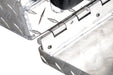 Dee Zee DZ74 Specialty Series Underbed Tool Box - Truck Part Superstore