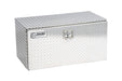 Dee Zee DZ75 Specialty Series Underbed Tool Box - Truck Part Superstore