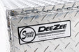 Dee Zee DZ75 Specialty Series Underbed Tool Box - Truck Part Superstore
