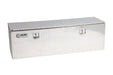 Dee Zee DZ76 Specialty Series Underbed Tool Box - Truck Part Superstore