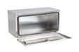 Dee Zee DZ77 Specialty Series Underbed Tool Box - Truck Part Superstore