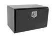 Dee Zee DB-2603 HD Underbed Tool Box - Truck Part Superstore