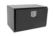 Dee Zee DZ61TB Specialty Series Underbed Tool Box - Truck Part Superstore