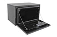 Dee Zee DB-2603 HD Underbed Tool Box - Truck Part Superstore