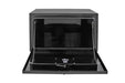Dee Zee DB-2603 HD Underbed Tool Box - Truck Part Superstore