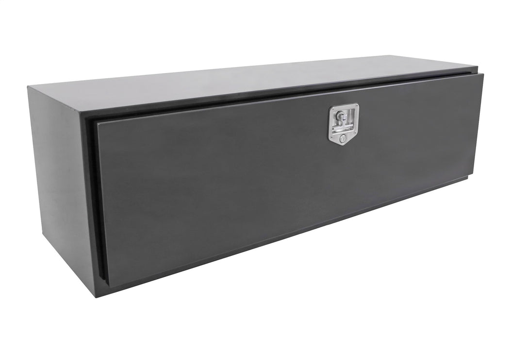 Dee Zee DB-2604 HD Underbed Tool Box - Truck Part Superstore
