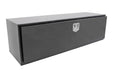 Dee Zee DB-2604 HD Underbed Tool Box - Truck Part Superstore