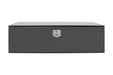 Dee Zee DB-2604 HD Underbed Tool Box - Truck Part Superstore