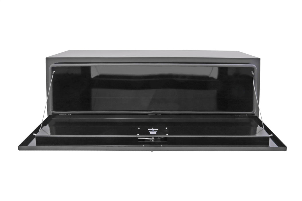 Dee Zee DB-2604 HD Underbed Tool Box - Truck Part Superstore