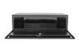 Dee Zee DB-2604 HD Underbed Tool Box - Truck Part Superstore