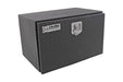 Dee Zee DZ74TB Specialty Series Underbed Tool Box - Truck Part Superstore