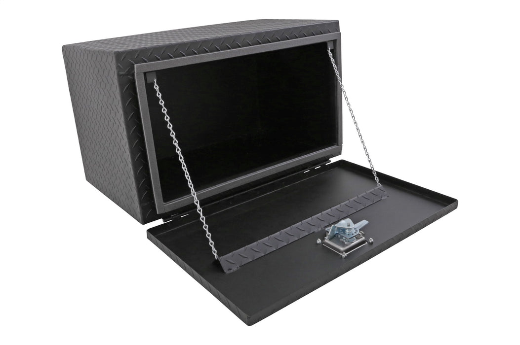 Dee Zee DZ74TB Specialty Series Underbed Tool Box - Truck Part Superstore