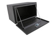 Dee Zee DZ74TB Specialty Series Underbed Tool Box - Truck Part Superstore